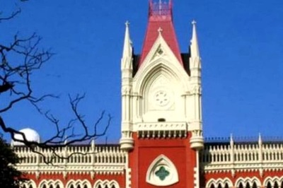 In High Court, Bengal Govt Denies 'Surreptitious' Support to Narada Case Accused