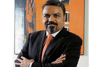 'L Capital focusses on layers below luxury'