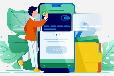 Google Card Reportedly in the Works, Could go on to Challenge Apple Card