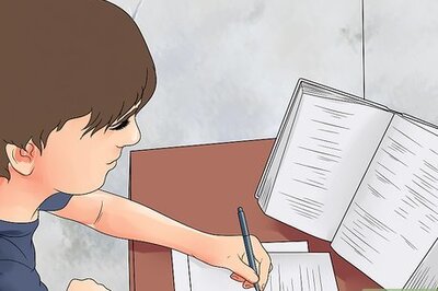 How to Write a Book Review