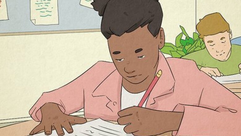 How to Become a Historian