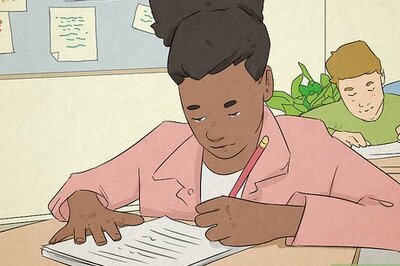 How to Become a Historian