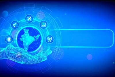 National Technology Day 2021: Theme, History and Significance