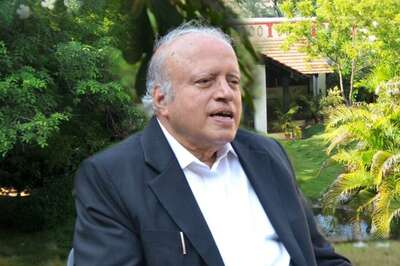 MS Swaminathan's Birthday: Factors That Led to Green Revolution in India
