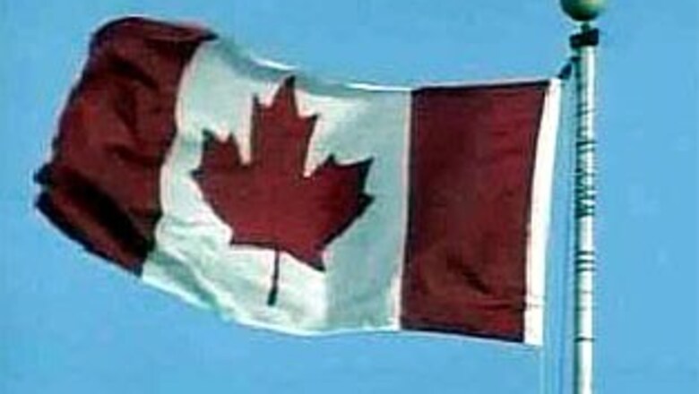 Terrorists trying to enter US from Canada: Reports