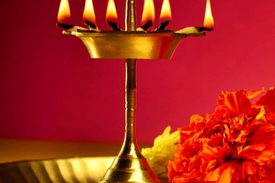 Aaj Ka Panchang, July 24, 2022: Check Out Tithi, Shubh Muhurat, Rahu Kaal and Other Details for Sunday