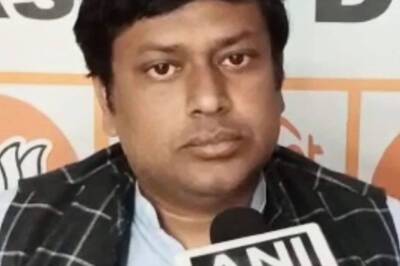 BJP Calls for West Bengal Bandh on Monday as Violence Mars Civic Elections; DG Says Polls Peaceful