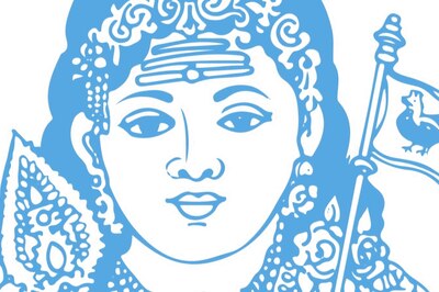 Aaj Ka Panchang, December 9, 2021: Check Out Tithi, Shubh Muhurat, Rahu Kaal and Other Details for Thursday