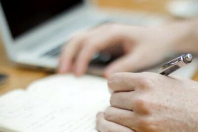 Banking Exams: These Basic Tips Can Boost Your Chances of Making the Cut