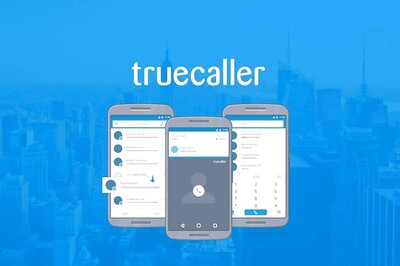 Truecaller Now Lets Users Back Up and Restore Contacts to Google Drive