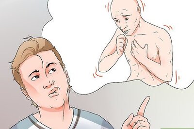How to Put a Curse on Someone