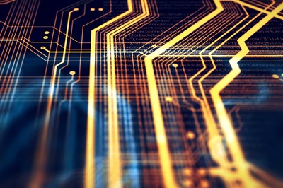 How Data Protection Bill Wants To Help You With Your Online Life: 12 Points