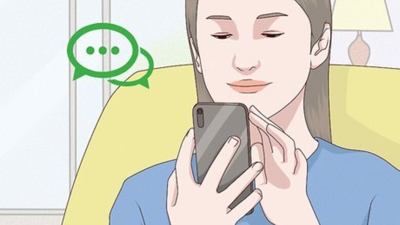 How to Prepare for the First Day of School During a Pandemic