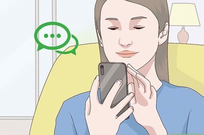 How to Prepare for the First Day of School During a Pandemic