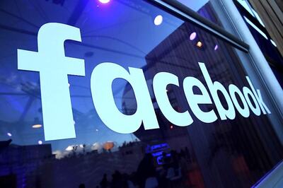 Man Shot Dead While Filming Facebook Live Video in Chicago