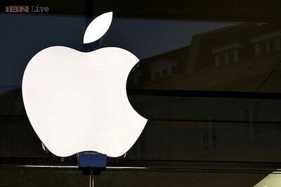 Apple's iWatch to enter mass production in July; likely to come with a 2.5-inch display, wireless charging capabilities