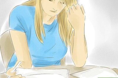 How to Get Legal Advice