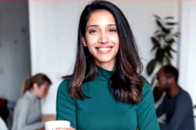 UPPSC Calendar 2024: RO/ARO And Other Exam Dates Revised After Paper Leak