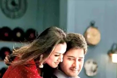 Namrata Shirodkar Opens Up on Quitting Acting After Marriage With Mahesh Babu, Says 'It's Not Worth...'