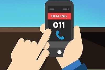 How to Call Iceland From the United States