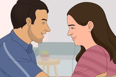 Capricorn Woman & Cancer Man Compatibility: Love, Sex, and More