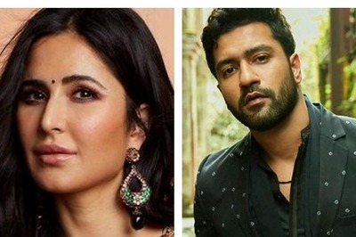 Katrina Kaif-Vicky Kaushal Wedding: Sawai Madhopur DC Gives Exclusive Details Of Security During Wedding On Thursday