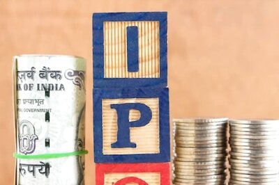 Favorable Market Conditions, Liquidity Push 139 SMEs to Mobilise Rs 3,540 Crore Via IPO in 2023