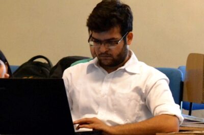 Chhattisgarh CGPSC to Recruit 641 Medical Specialists, Salary up to Rs 39,100