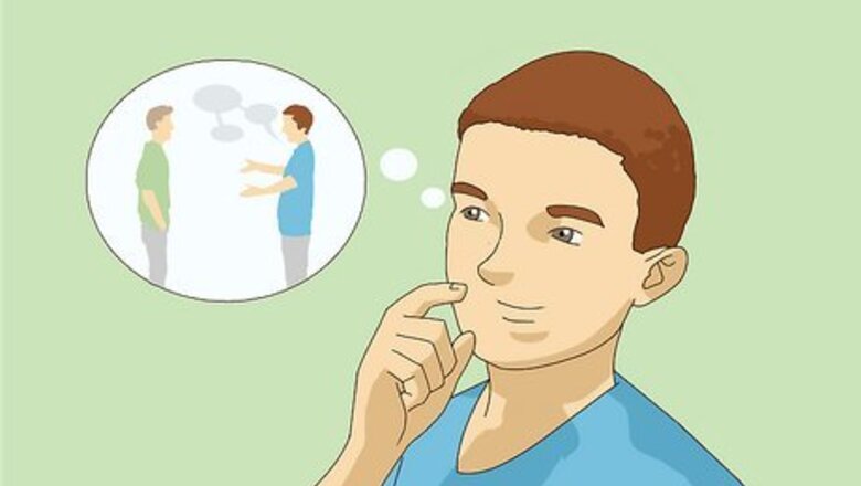 How to Cope when Someone Disrespects a Pastime You Are Passionate About