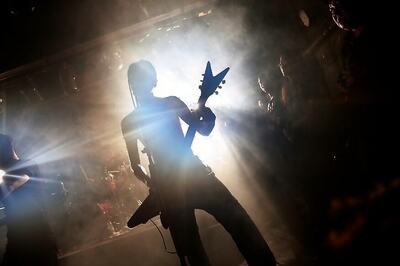 Why Music Has a Profound Effect on Our Moods and Emotions