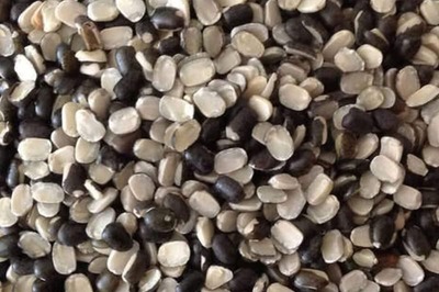 5 Reasons Why You Should Add Urad Dal To Your Winter Diet