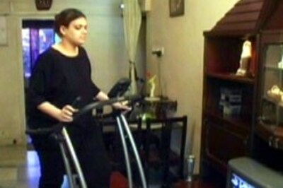 Some heart-felt advice for obese Indians | Doc talk