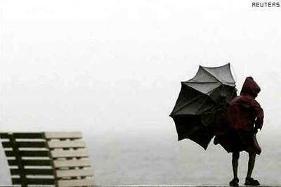 Indian girls no couch potatoes: Survey