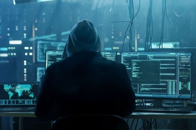 iPhone Spyware Threat: Use This Tool To Find Out If Your Device Is Being Tracked