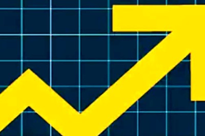 Hero MotoCorp Q2 PAT Rises 47.6% to Rs 1,007.04 Crore; Check Details