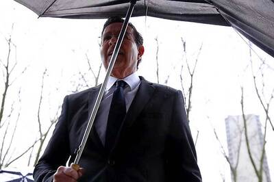 Ex-Honduras football president pleads guilty in FIFA bribery case