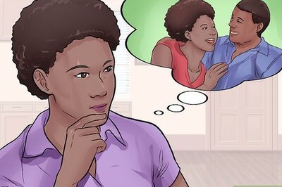 How to Start a Phone Conversation