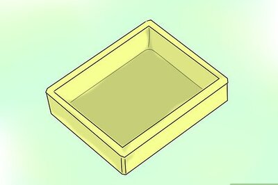 How to Make Pavers