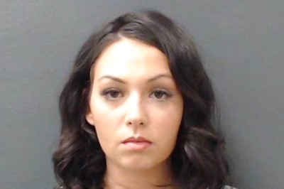 US Teacher Admits Having Sex With Minor Student While Using Other Pupils As 'Lookouts'