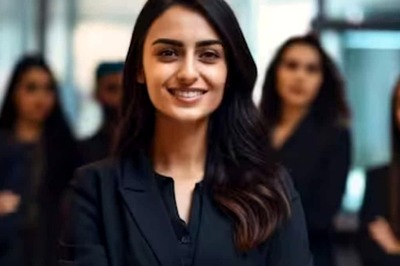 Entrance Exams To NIRF Rankings, How To Get Admission In Top MBA Colleges