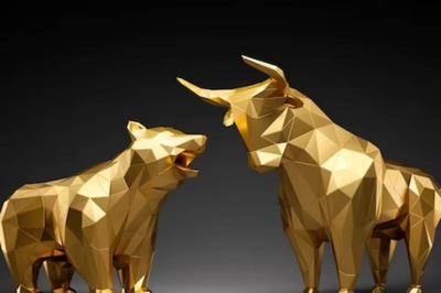 Government Plans To Sell Enemy Property Shares In 84 Companies: Report