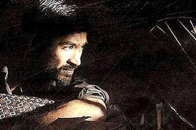 2011: South Indian films focused on new subjects