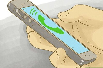 How to Deal With Clinical Depression