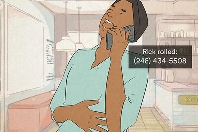 Funny Numbers to Call When You’re Bored or Want to Prank Someone