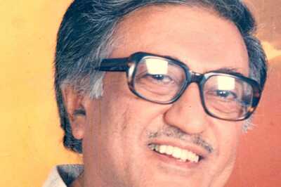Ameen Sayani, Iconic Voice of Geetmala on All India Radio, Dies at 91; Son Confirms