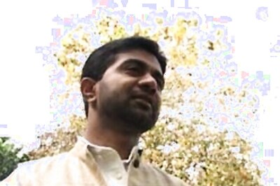 Naval war room leak accused gives court a miss