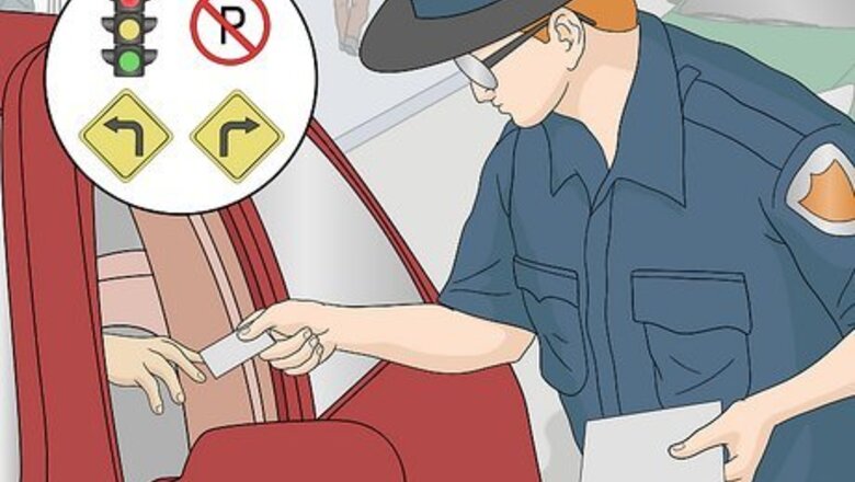 How to Determine Who Is at Fault in a Car Accident