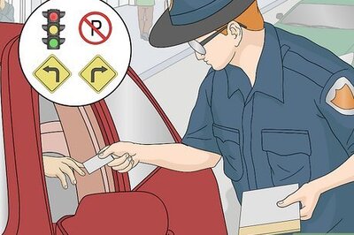How to Determine Who Is at Fault in a Car Accident