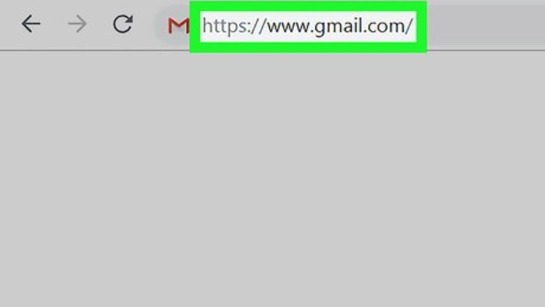 How to Create Tasks in Gmail