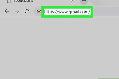 How to Create Tasks in Gmail